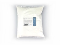 Cornflour 2kg